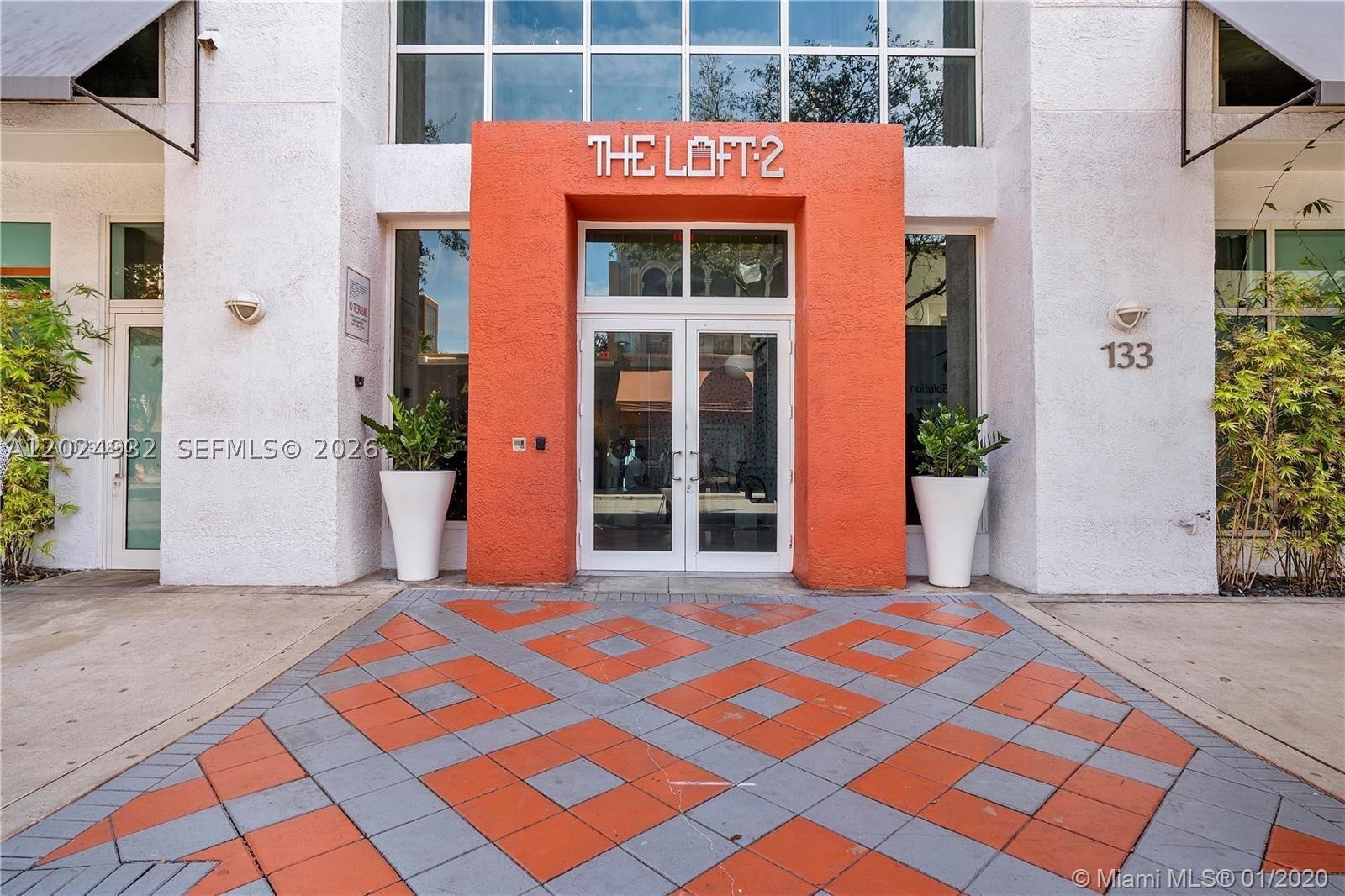 133 NE 2nd Ave #1909, Miami FL 33132