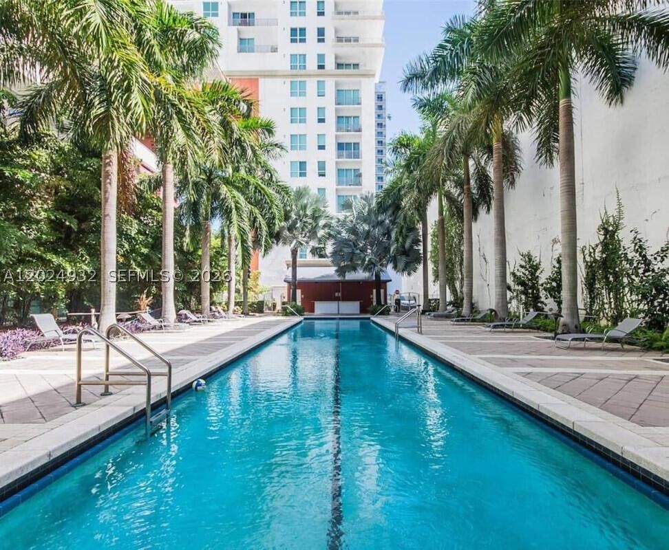 133 NE 2nd Ave #1909, Miami FL 33132