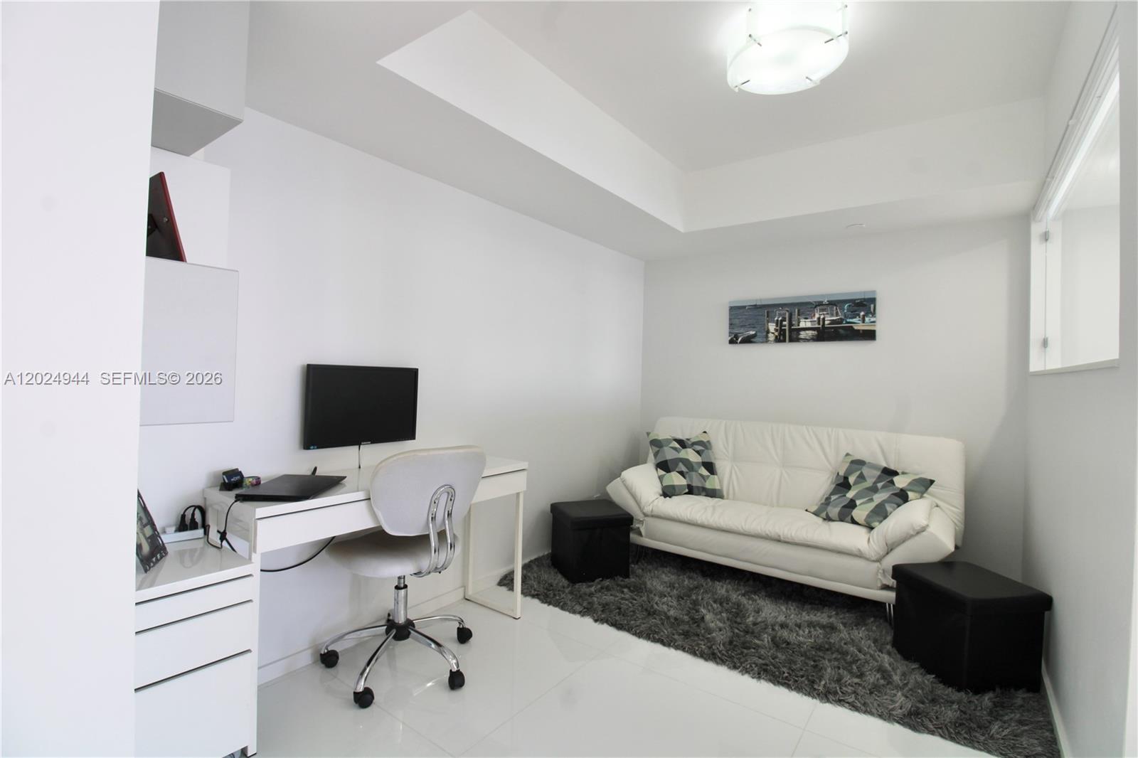 3600 Mystic Pointe Dr #1115, Aventura FL 33180