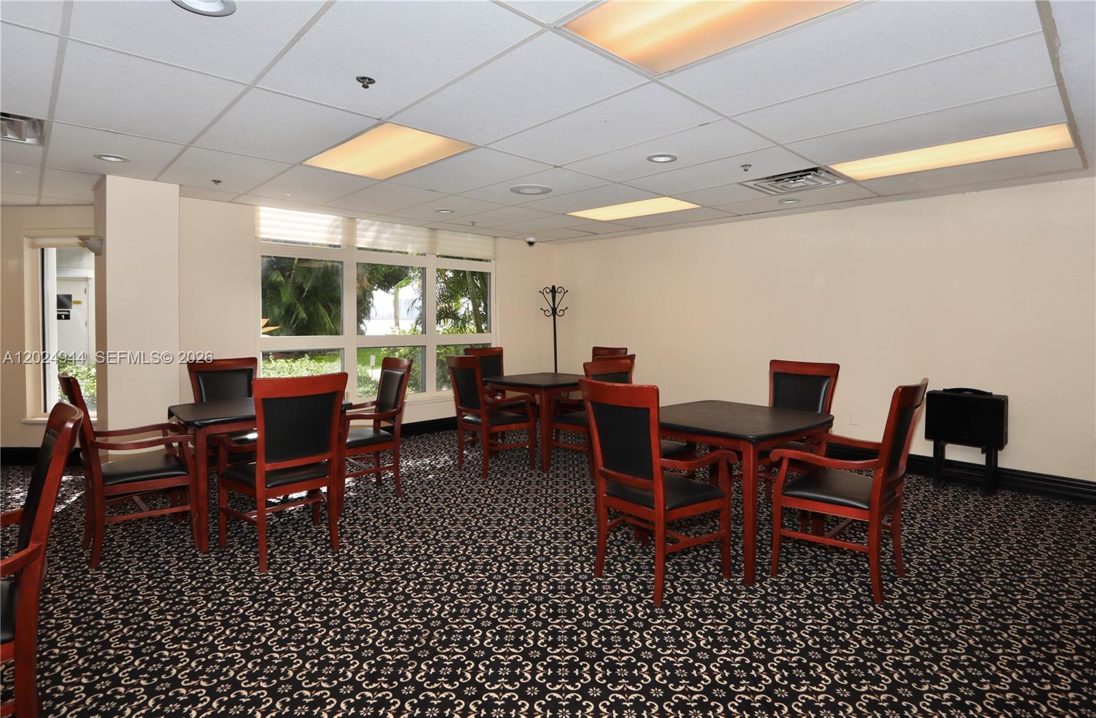 3600 Mystic Pointe Dr #1115, Aventura FL 33180