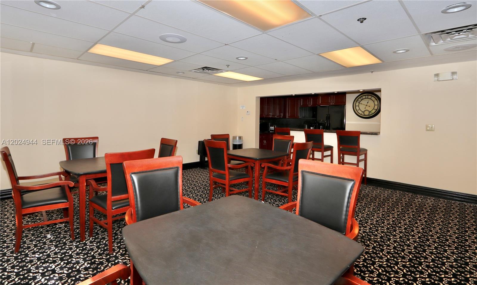3600 Mystic Pointe Dr #1115, Aventura FL 33180