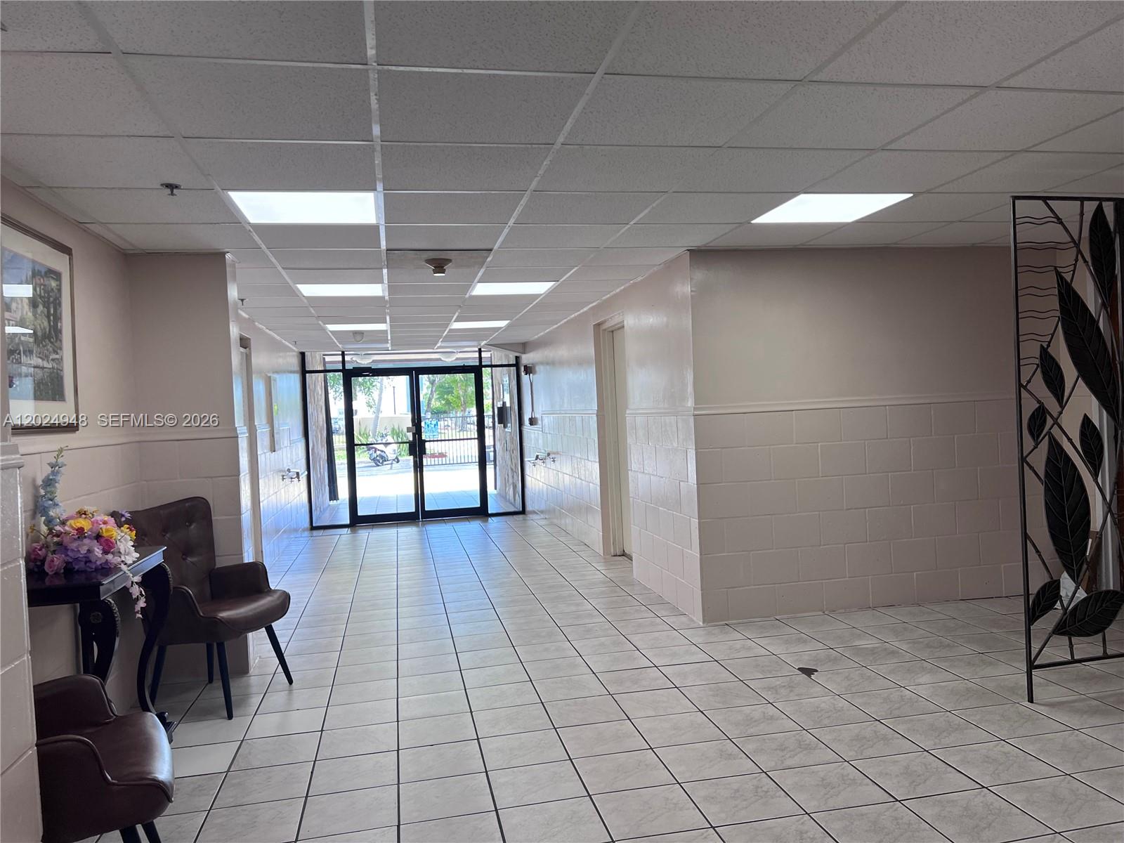 5055 NW 7th St #301, Miami FL 33126