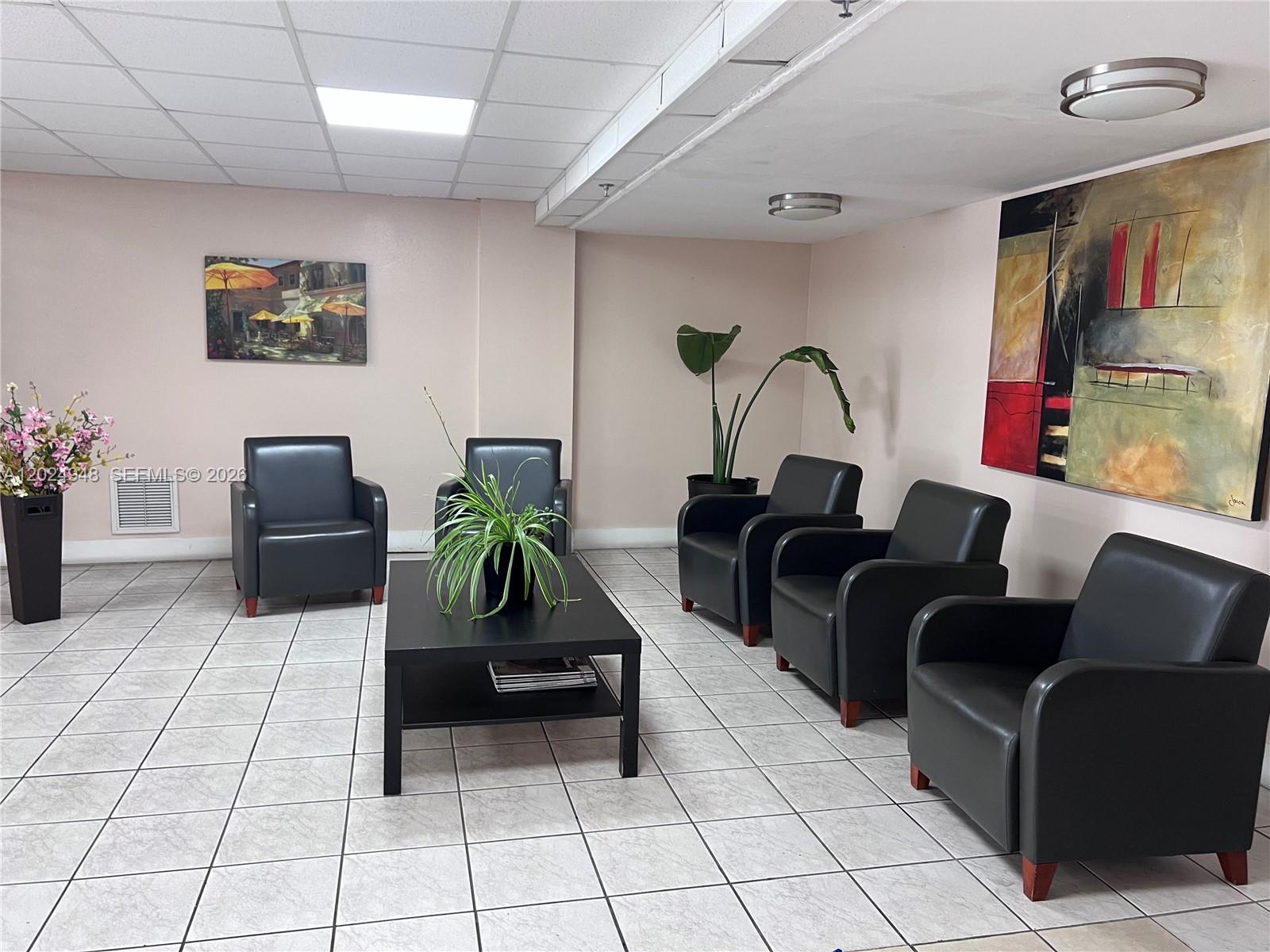 5055 NW 7th St #301, Miami FL 33126
