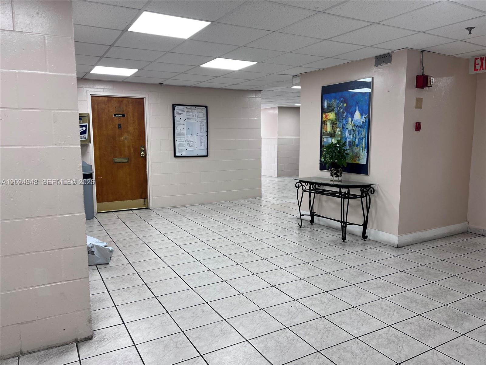 5055 NW 7th St #301, Miami FL 33126