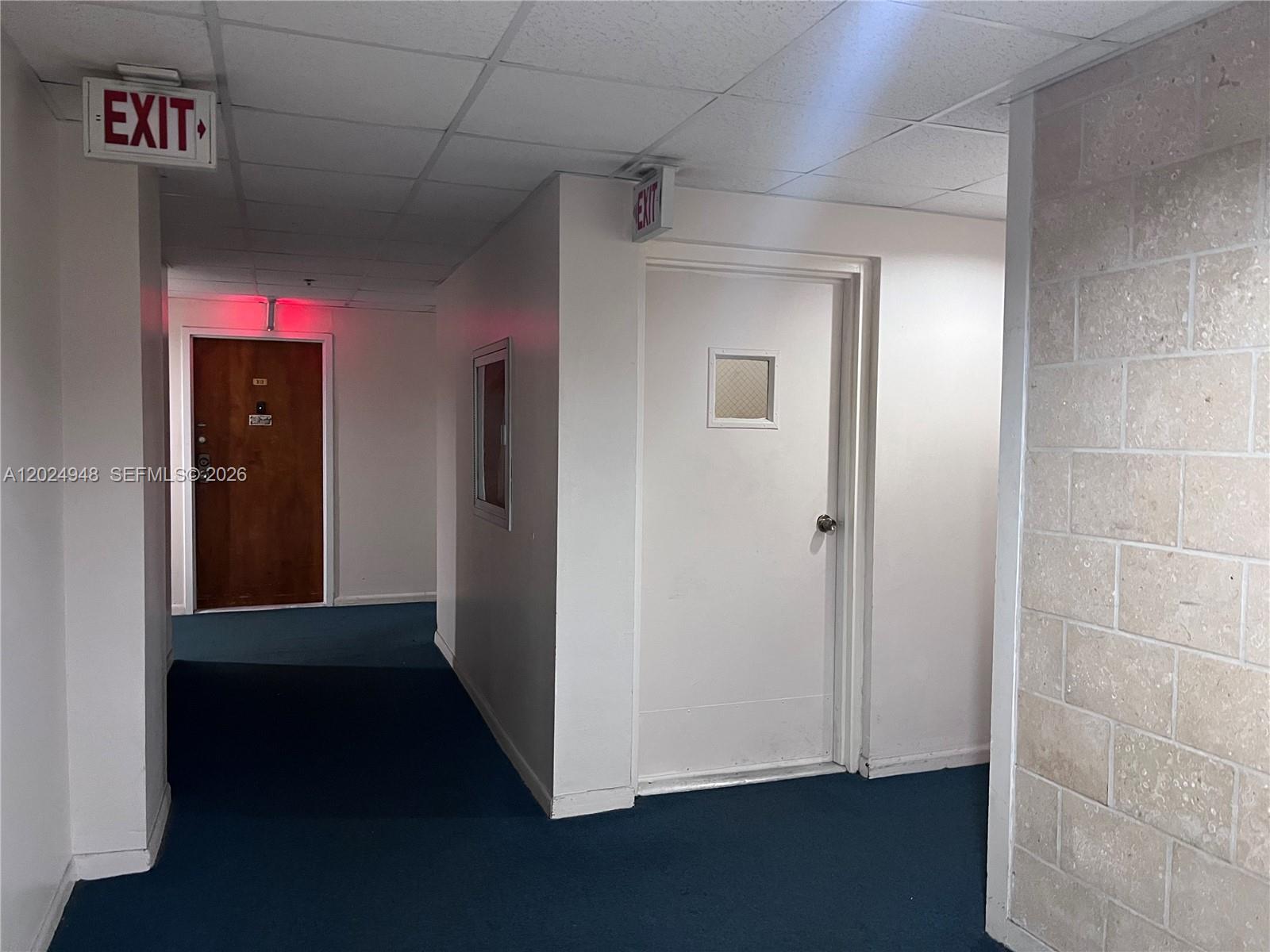 5055 NW 7th St #301, Miami FL 33126