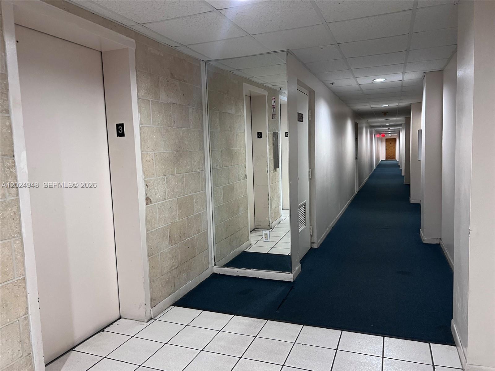 5055 NW 7th St #301, Miami FL 33126