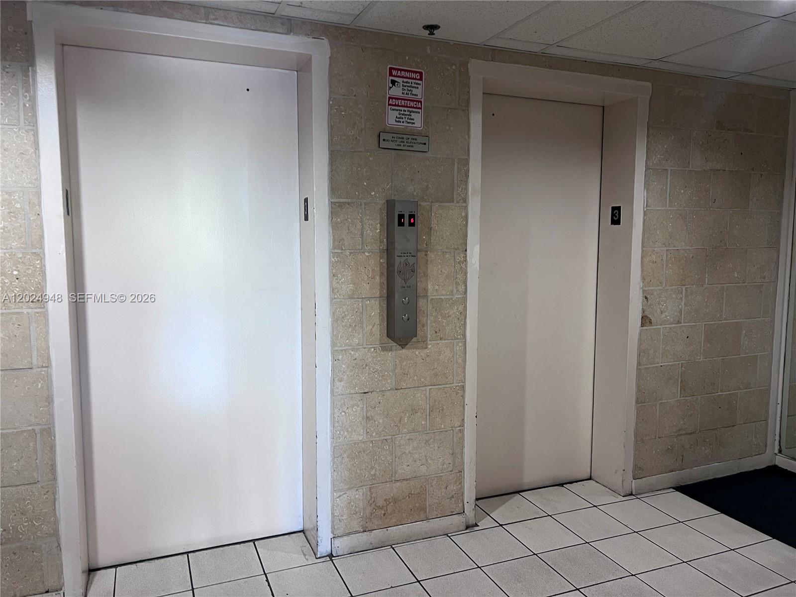 5055 NW 7th St #301, Miami FL 33126