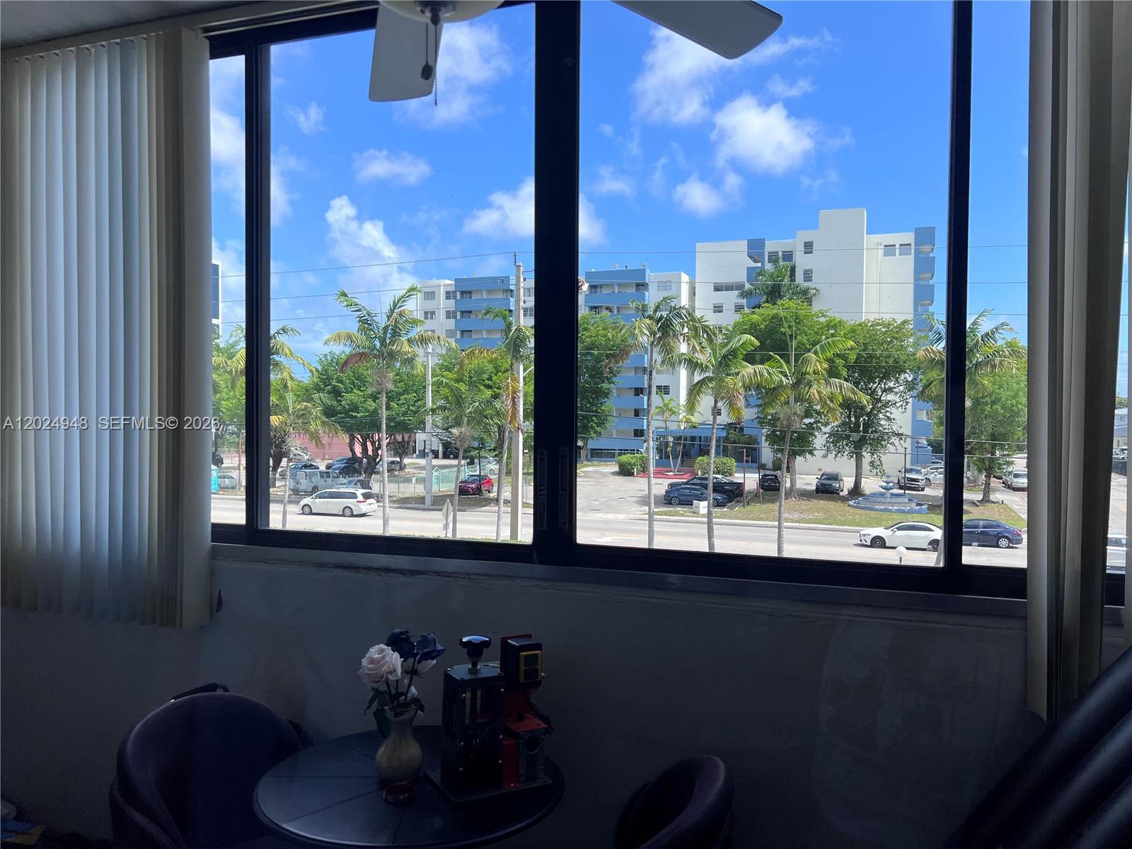 5055 NW 7th St #301, Miami FL 33126