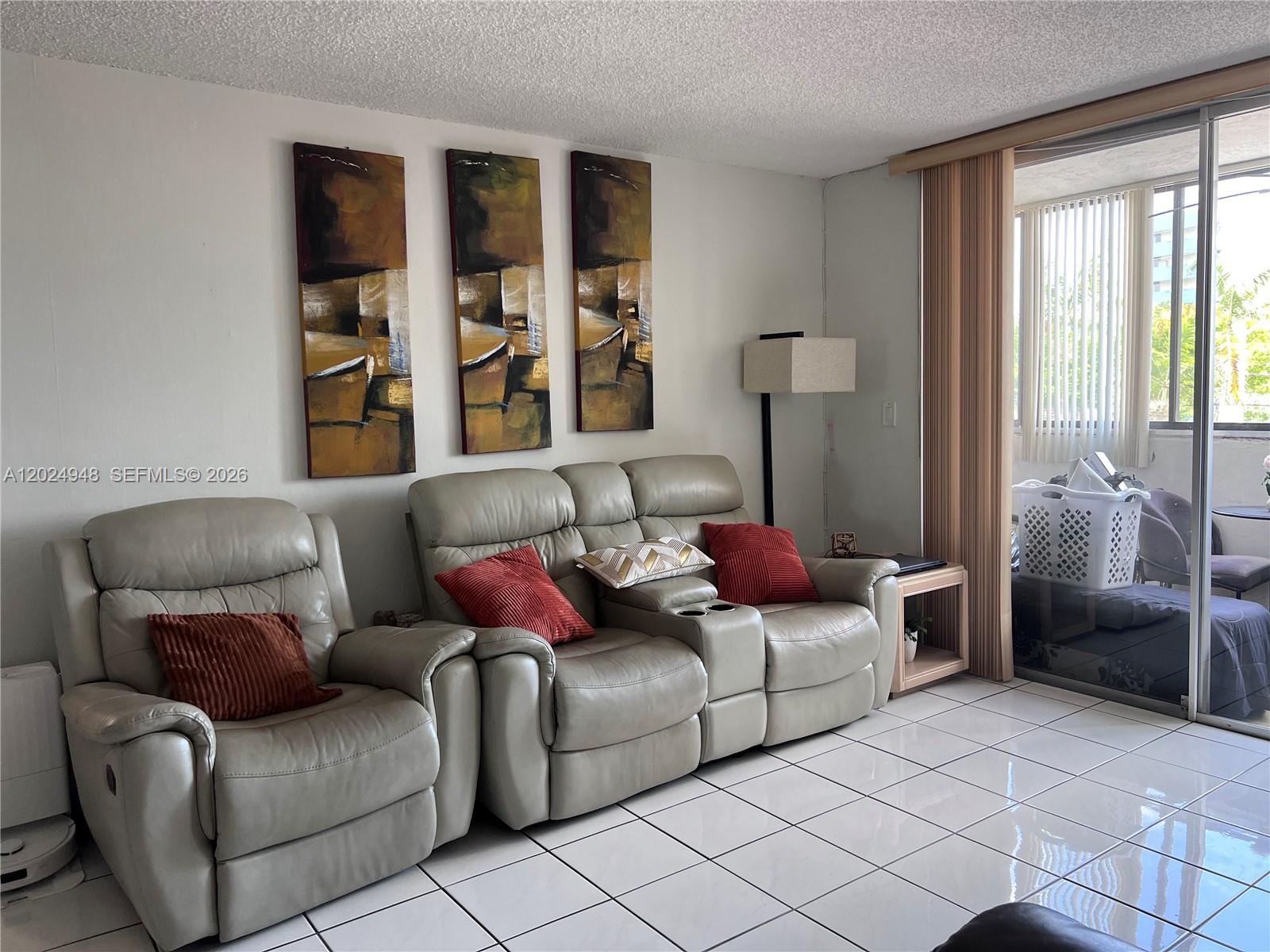 5055 NW 7th St #301, Miami FL 33126