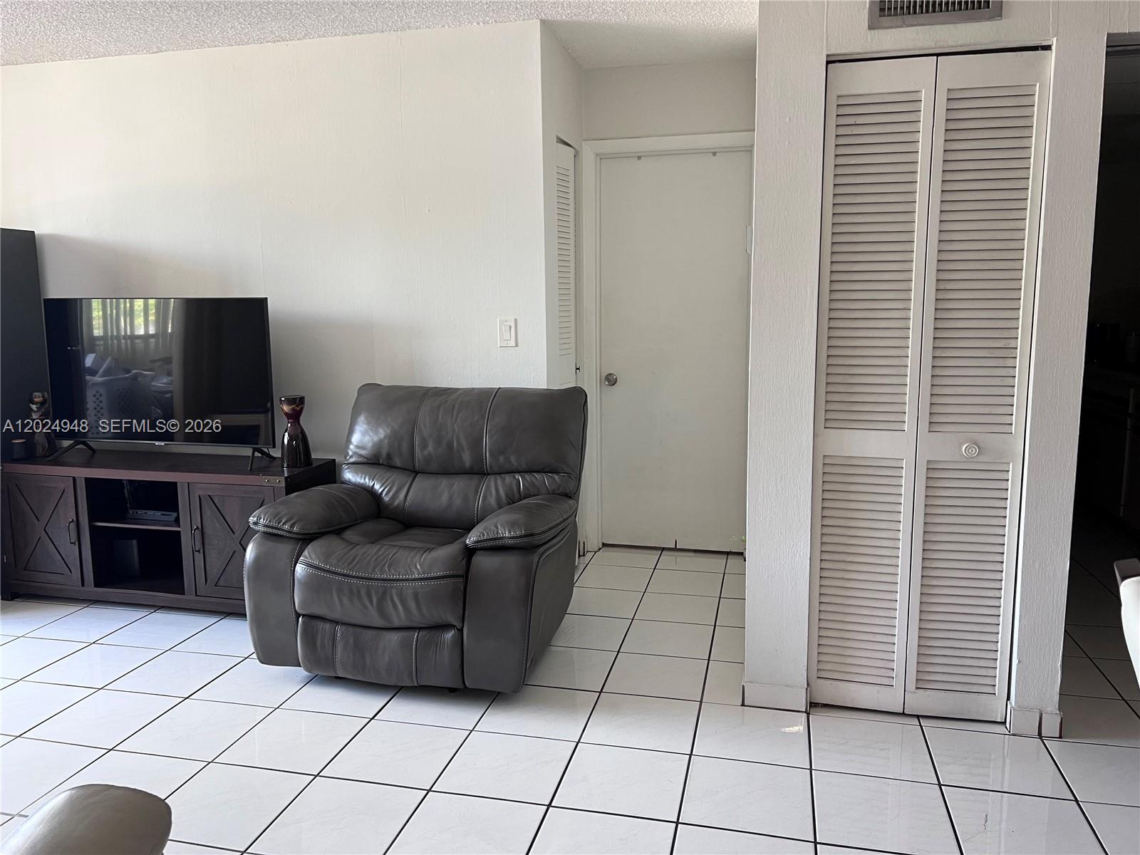 5055 NW 7th St #301, Miami FL 33126