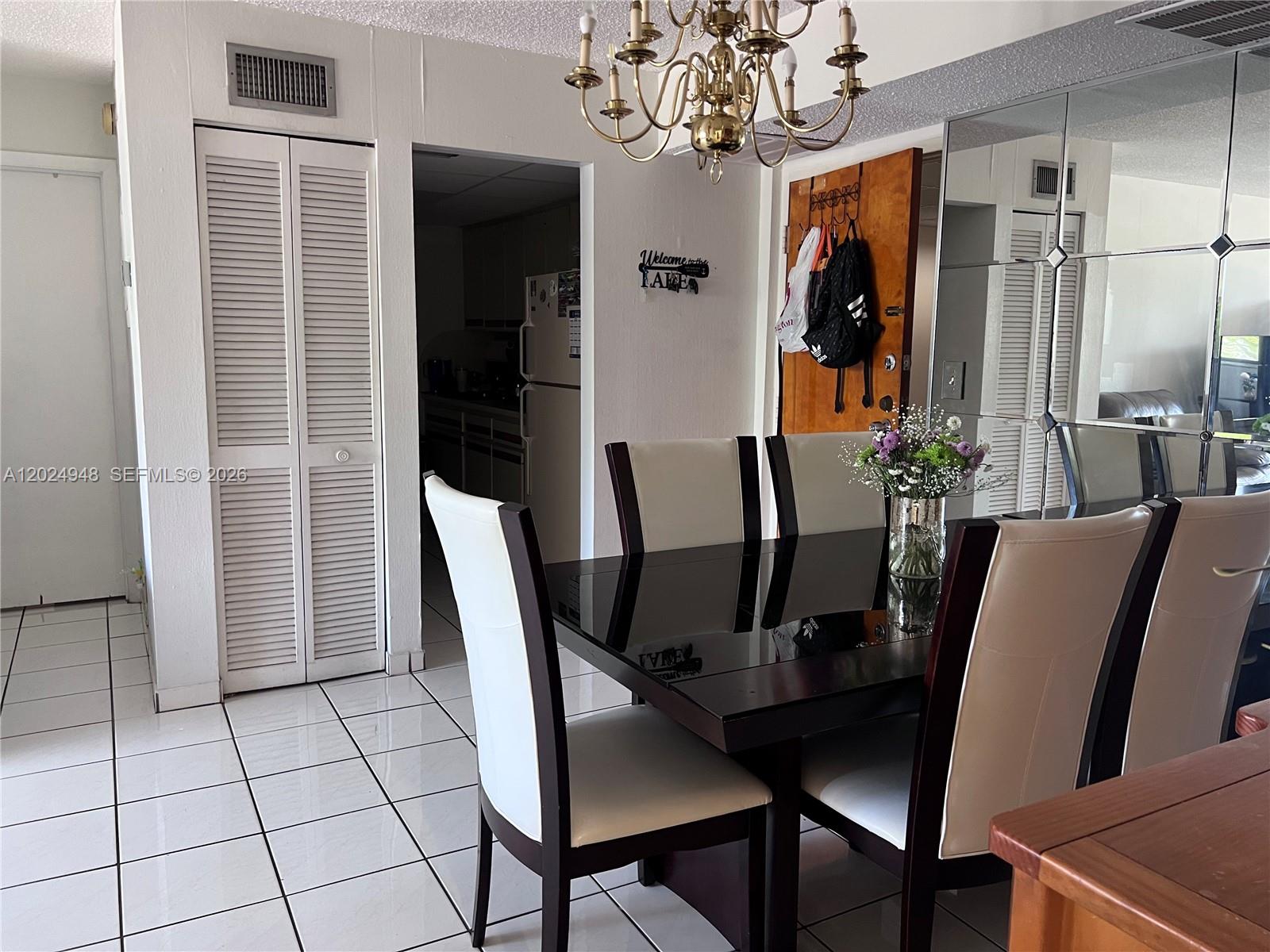 5055 NW 7th St #301, Miami FL 33126