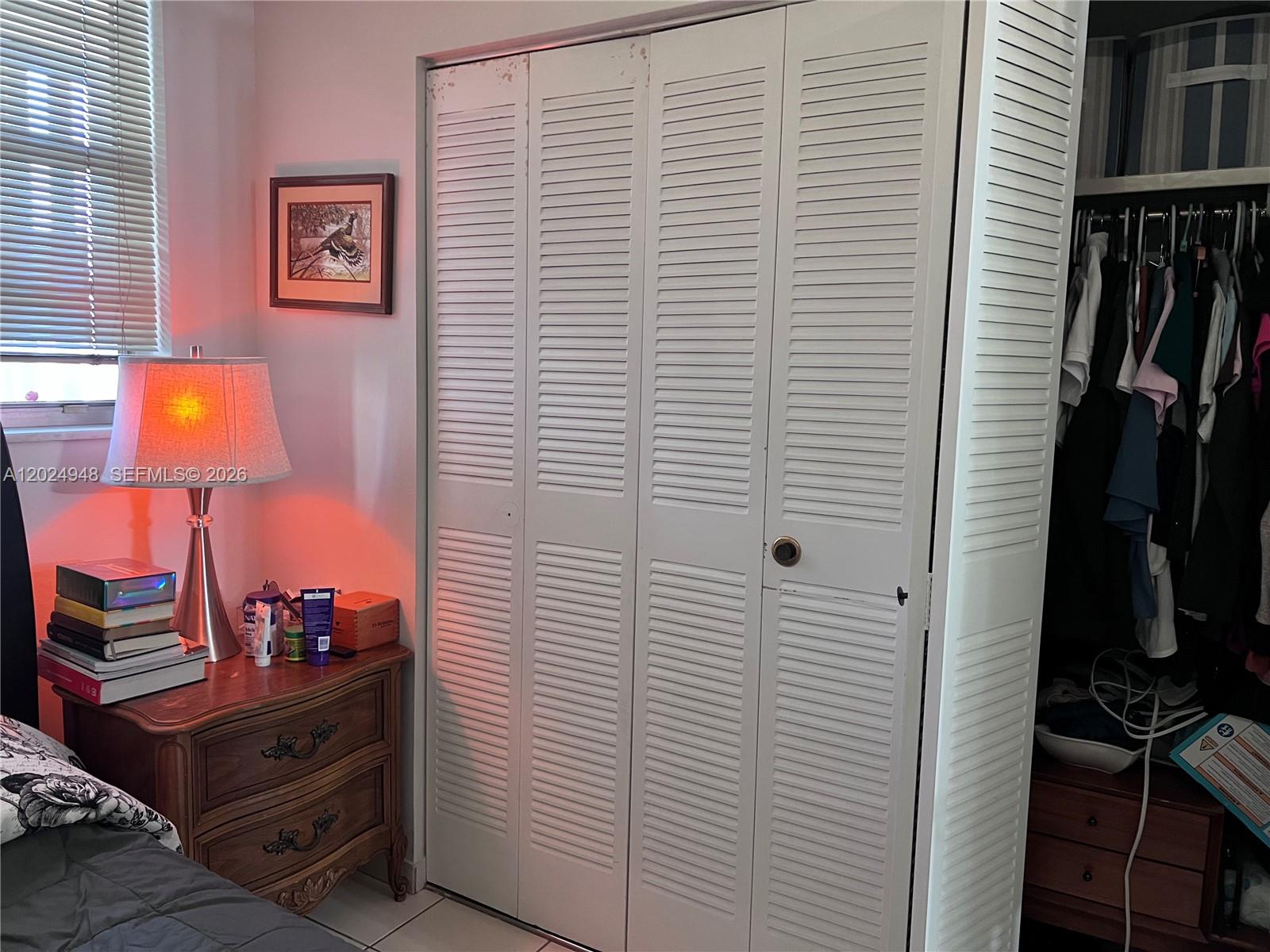 5055 NW 7th St #301, Miami FL 33126