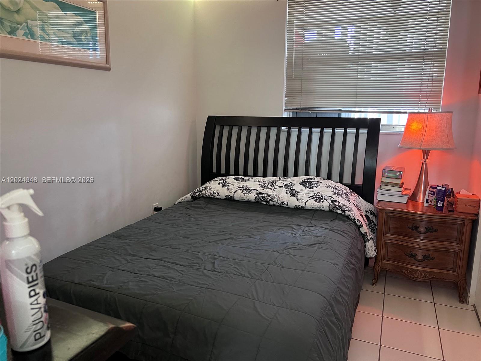 5055 NW 7th St #301, Miami FL 33126