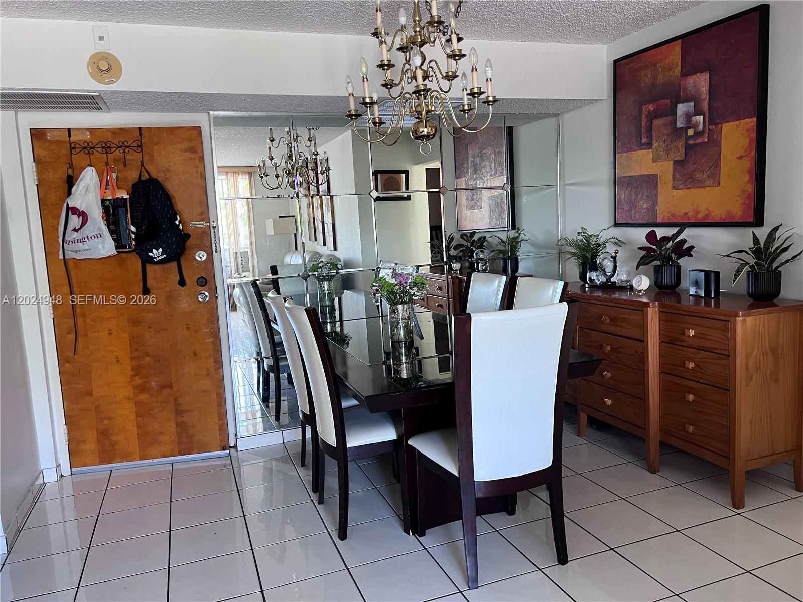 5055 NW 7th St #301, Miami FL 33126
