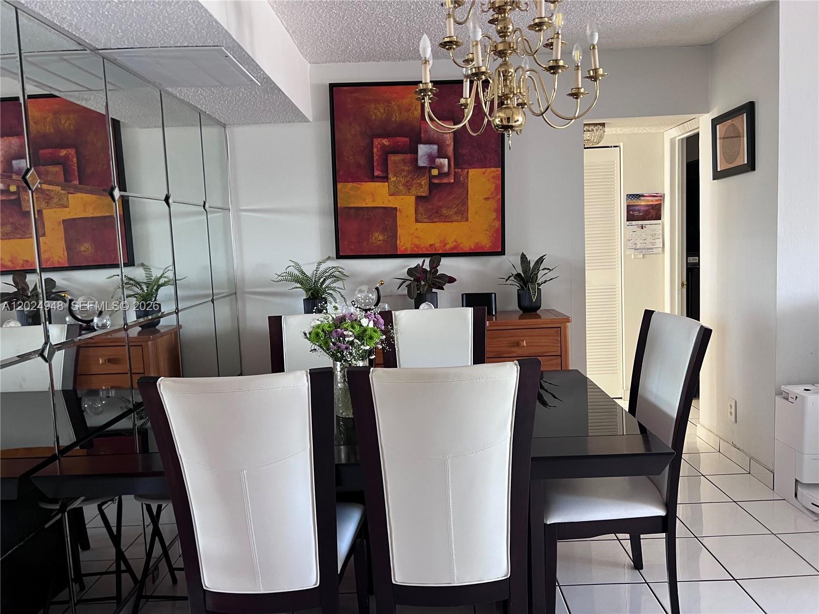 5055 NW 7th St #301, Miami FL 33126