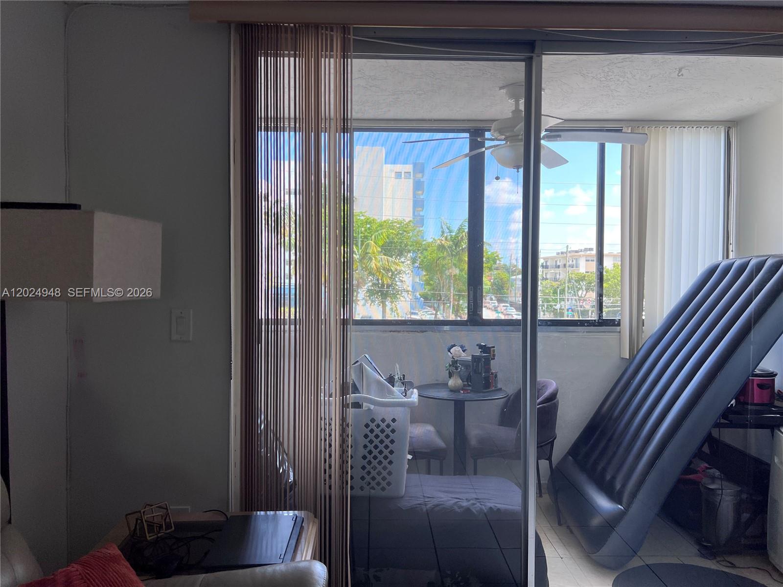 5055 NW 7th St #301, Miami FL 33126