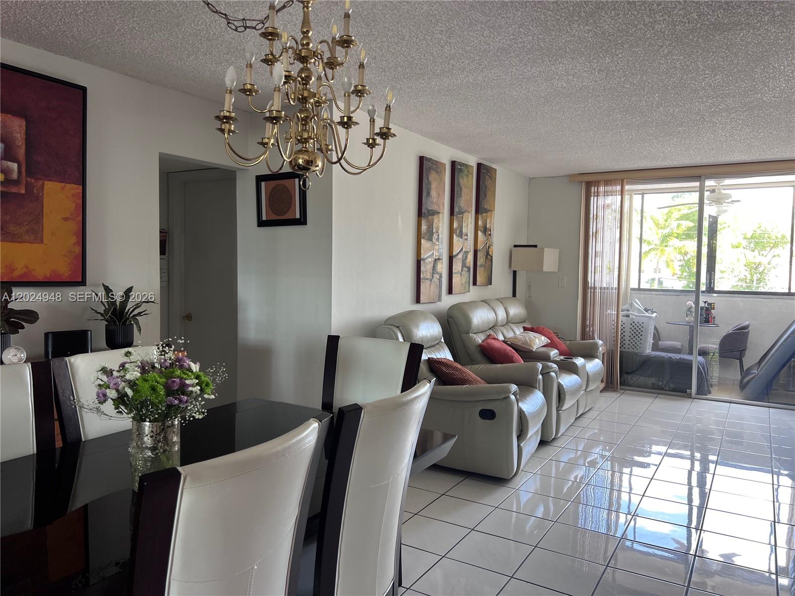 5055 NW 7th St #301, Miami FL 33126