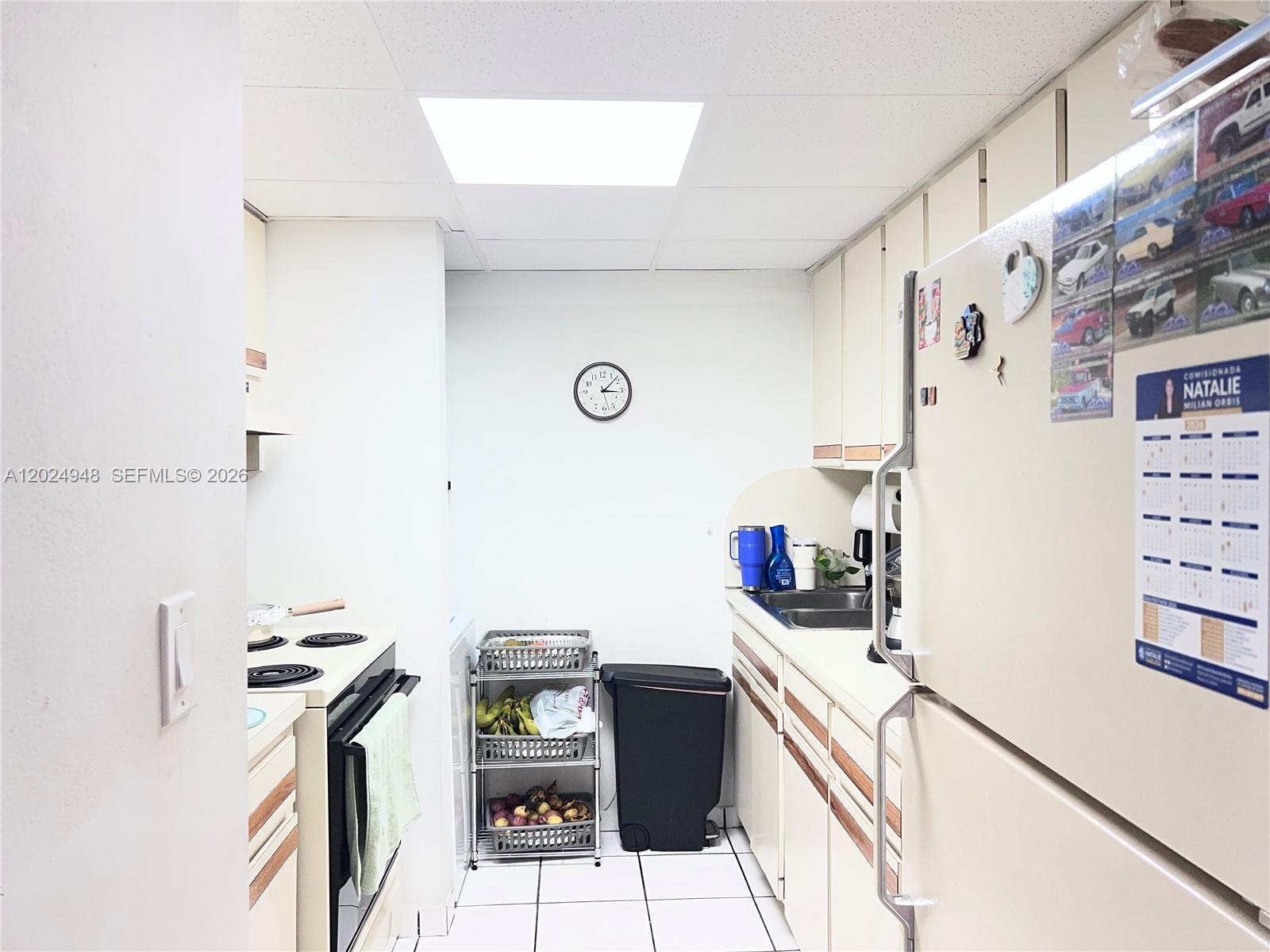 5055 NW 7th St #301, Miami FL 33126