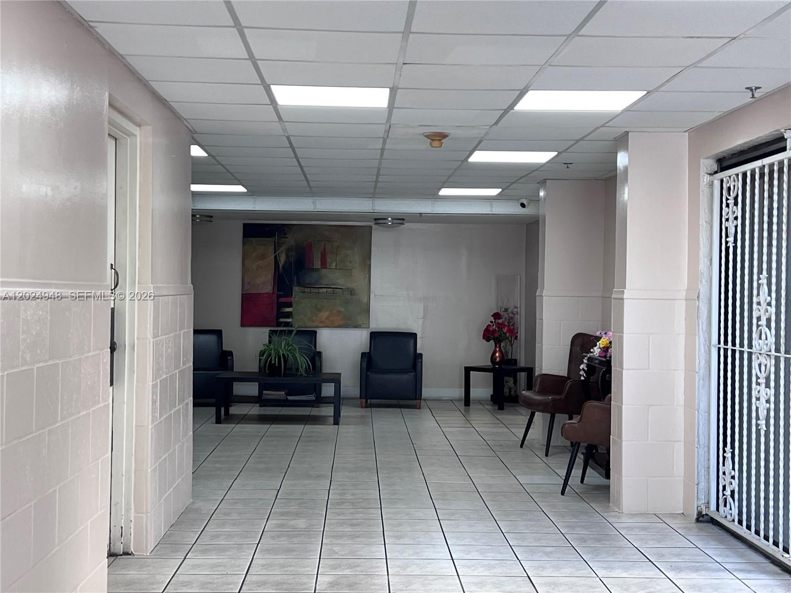 5055 NW 7th St #301, Miami FL 33126