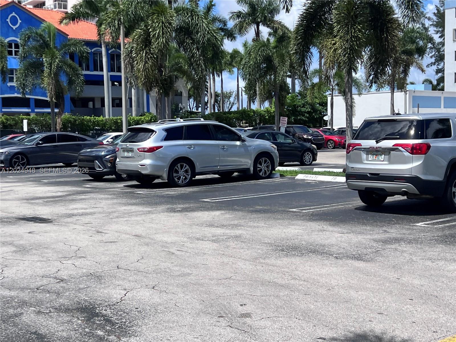 5055 NW 7th St #301, Miami FL 33126