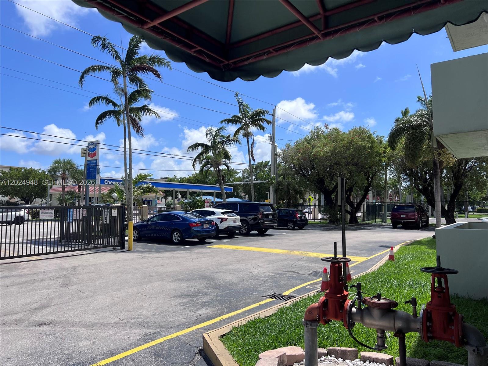 5055 NW 7th St #301, Miami FL 33126