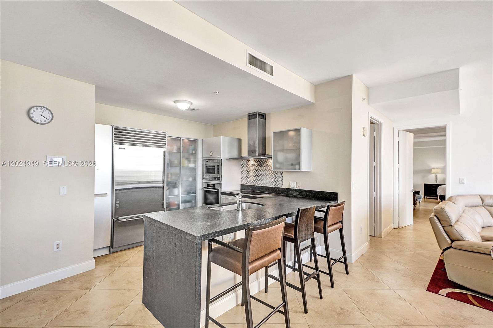 18201 Collins Ave #3707, Sunny Isles Beach FL 33160
