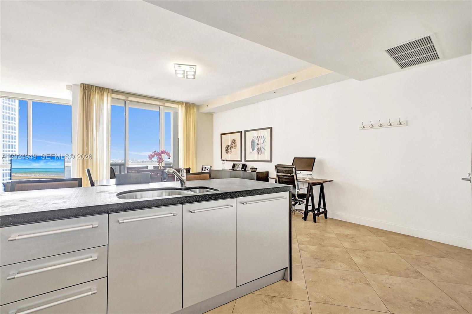 18201 Collins Ave #3707, Sunny Isles Beach FL 33160