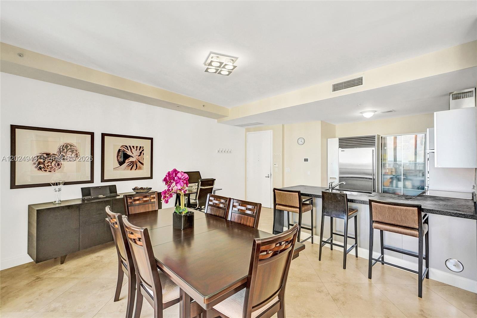 18201 Collins Ave #3707, Sunny Isles Beach FL 33160