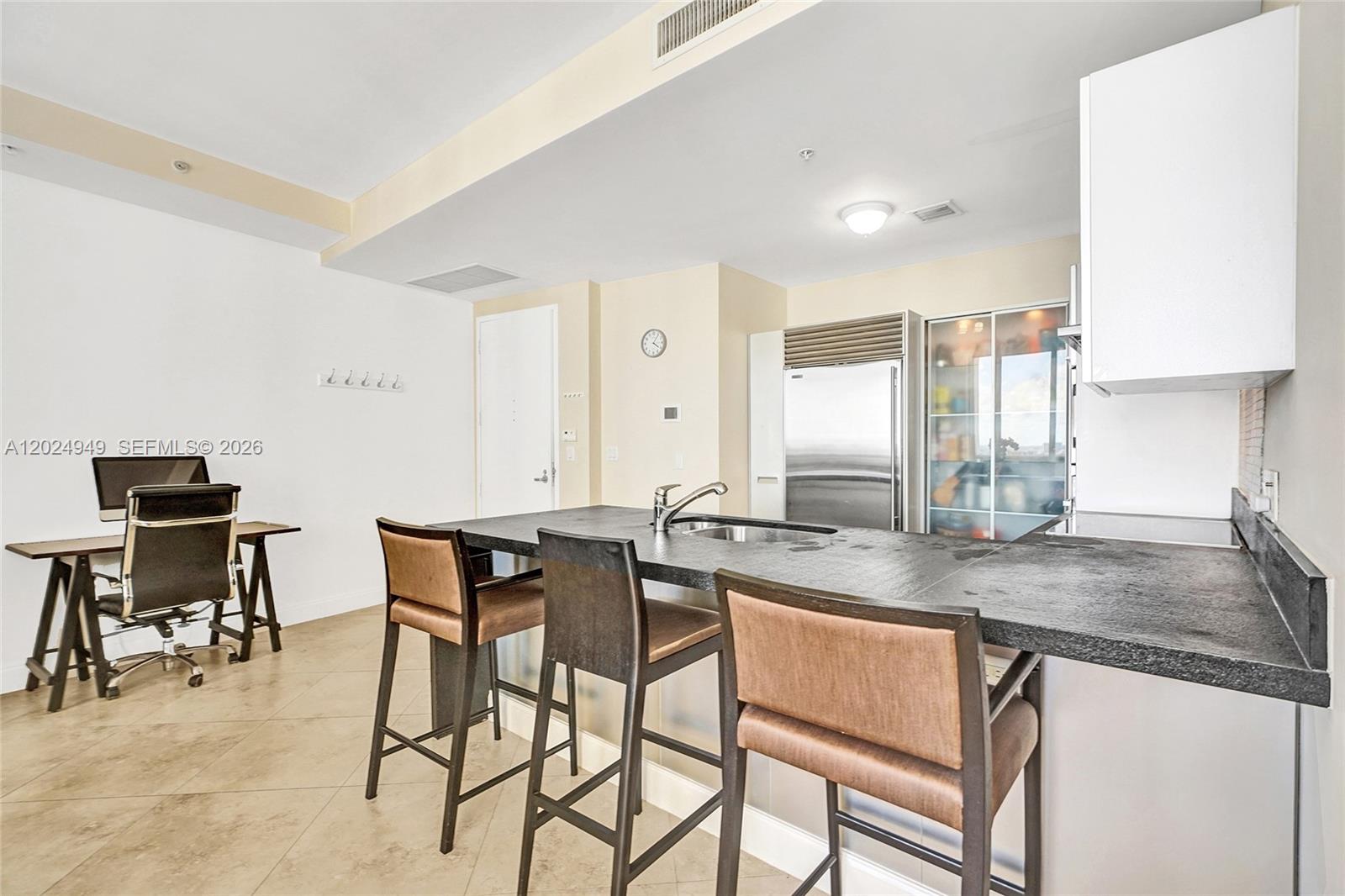 18201 Collins Ave #3707, Sunny Isles Beach FL 33160