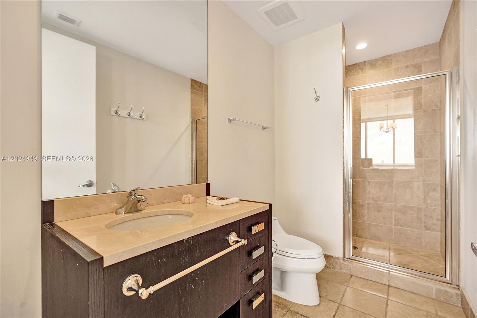 18201 Collins Ave #3707, Sunny Isles Beach FL 33160