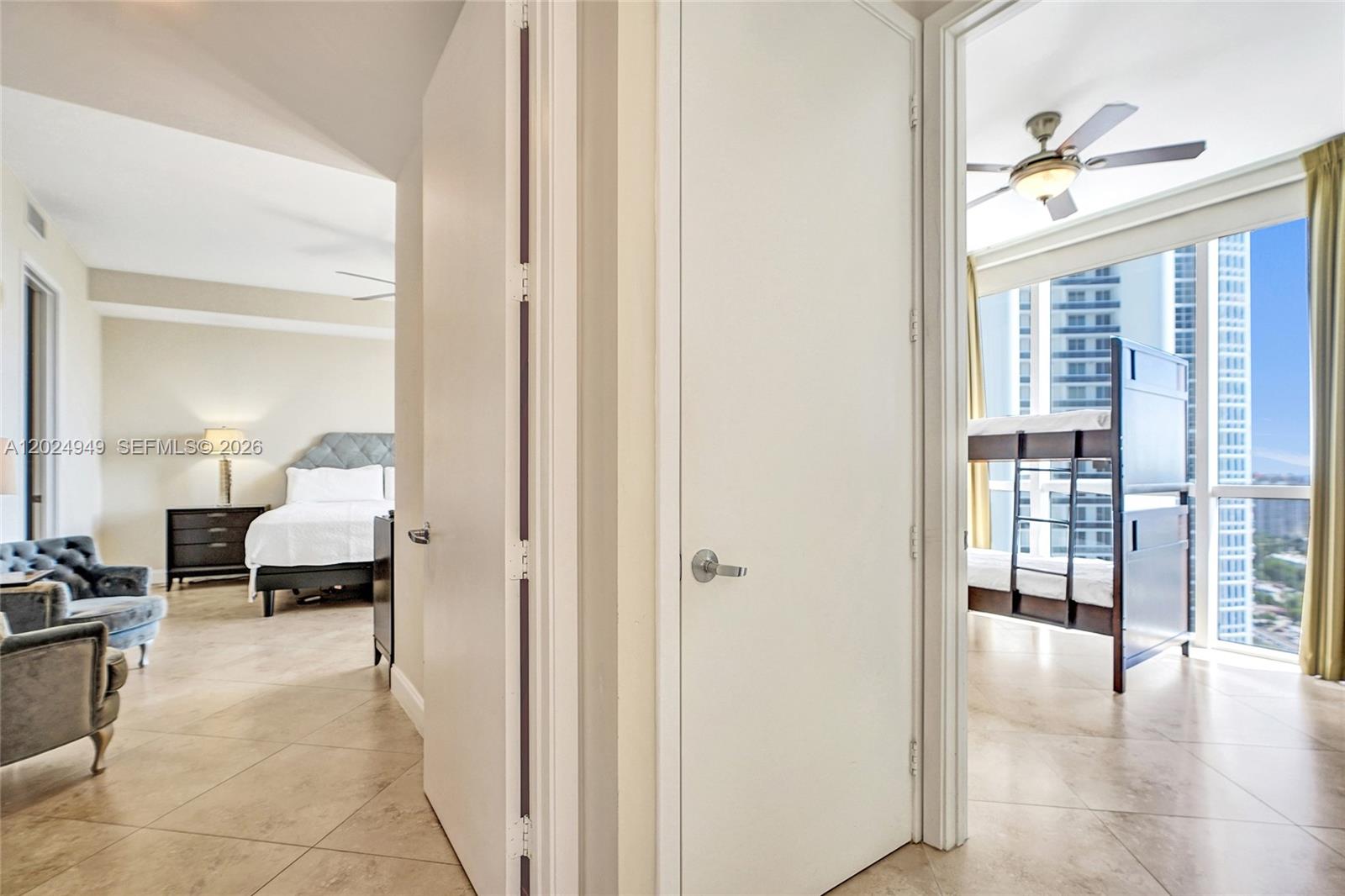 18201 Collins Ave #3707, Sunny Isles Beach FL 33160