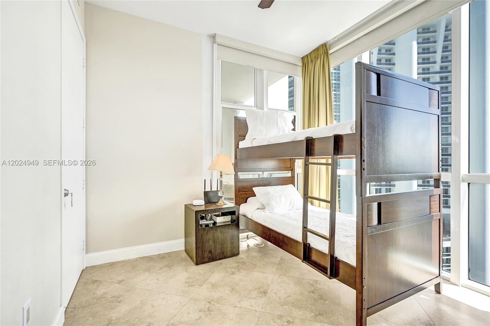 18201 Collins Ave #3707, Sunny Isles Beach FL 33160