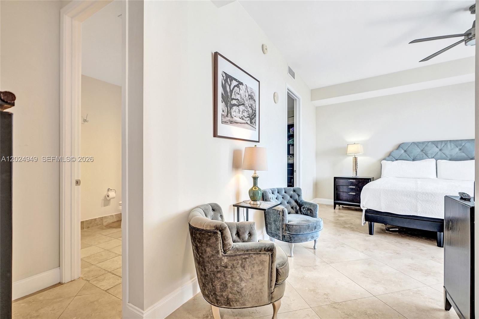 18201 Collins Ave #3707, Sunny Isles Beach FL 33160