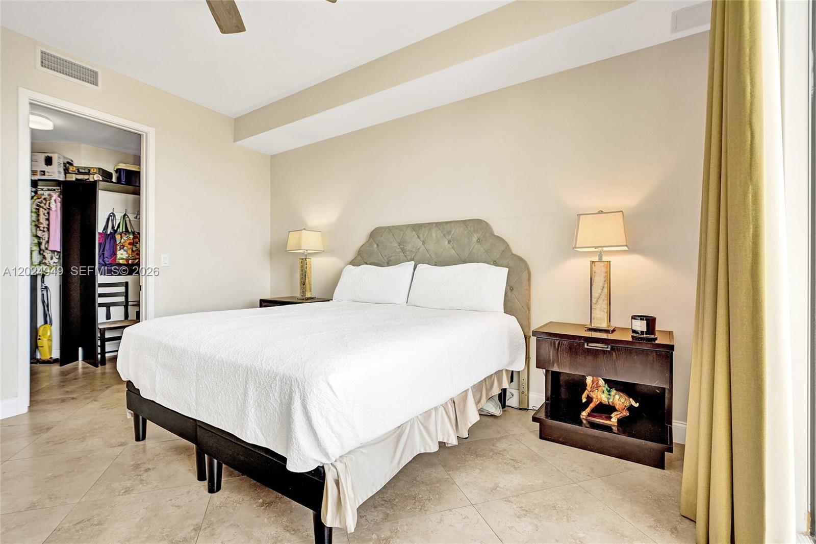 18201 Collins Ave #3707, Sunny Isles Beach FL 33160