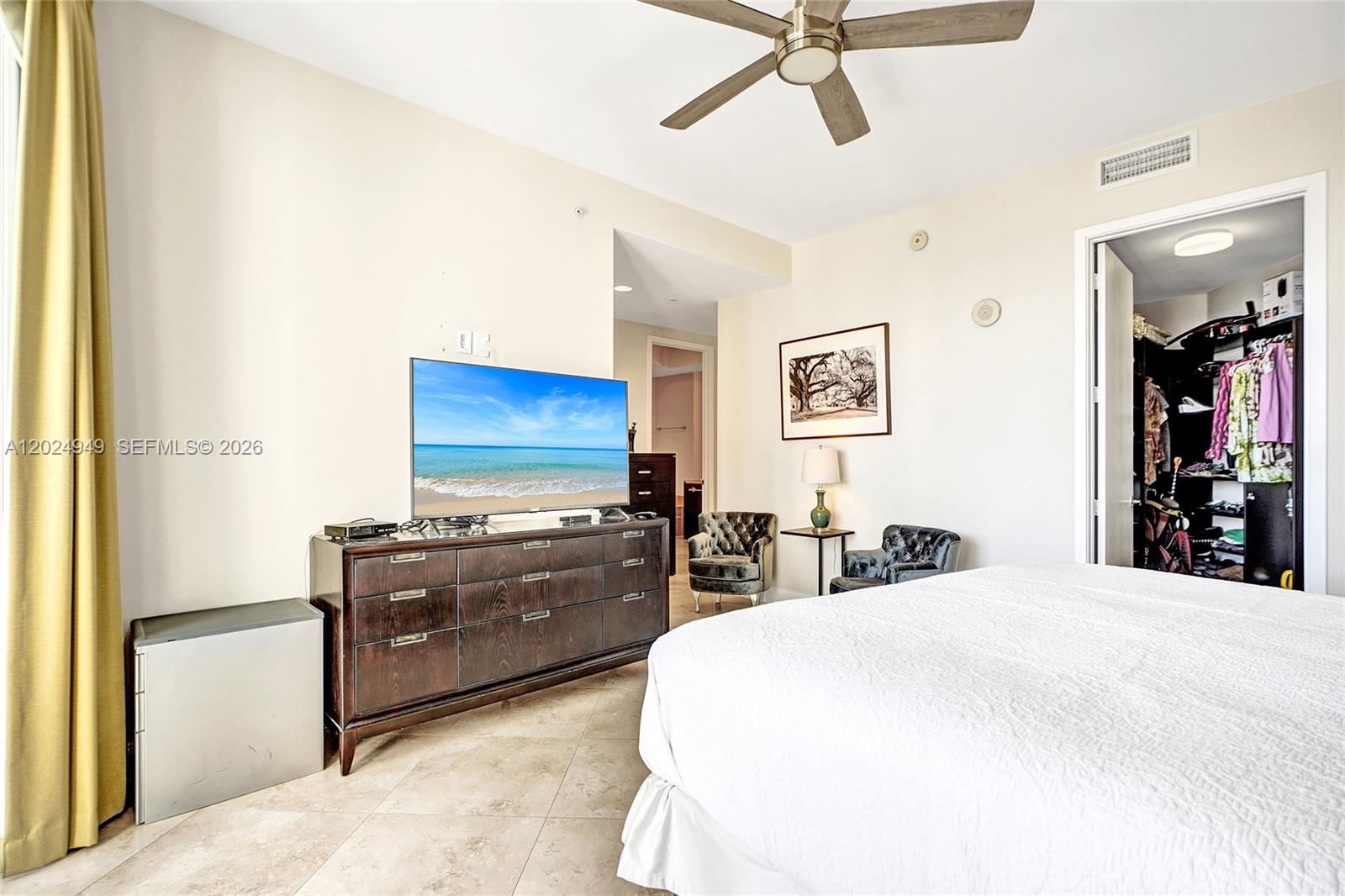 18201 Collins Ave #3707, Sunny Isles Beach FL 33160