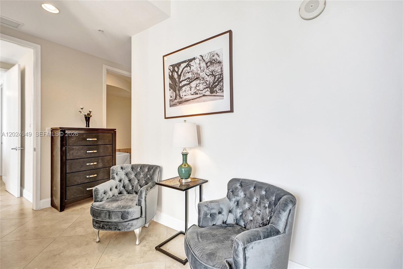 18201 Collins Ave #3707, Sunny Isles Beach FL 33160