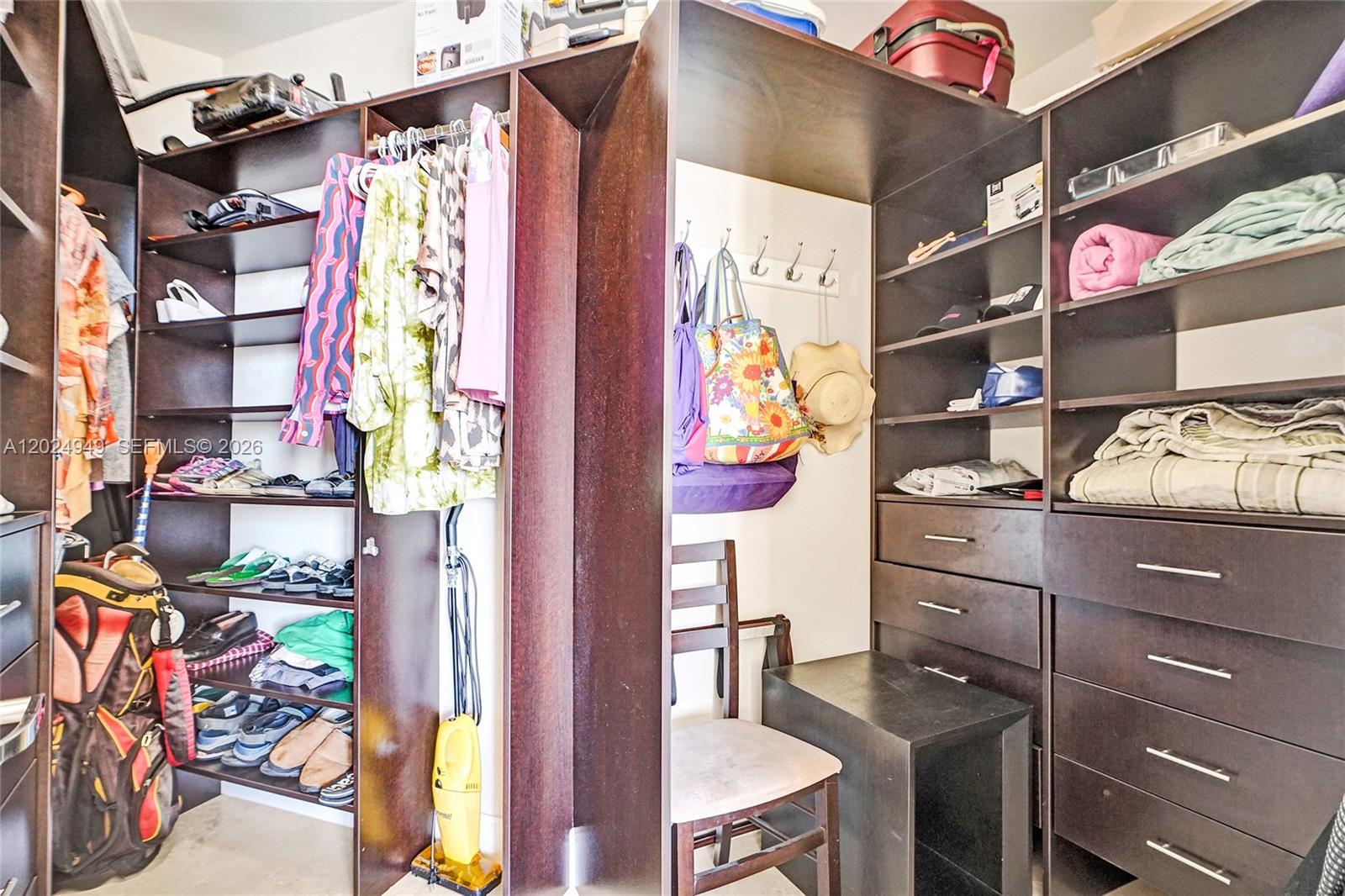 18201 Collins Ave #3707, Sunny Isles Beach FL 33160