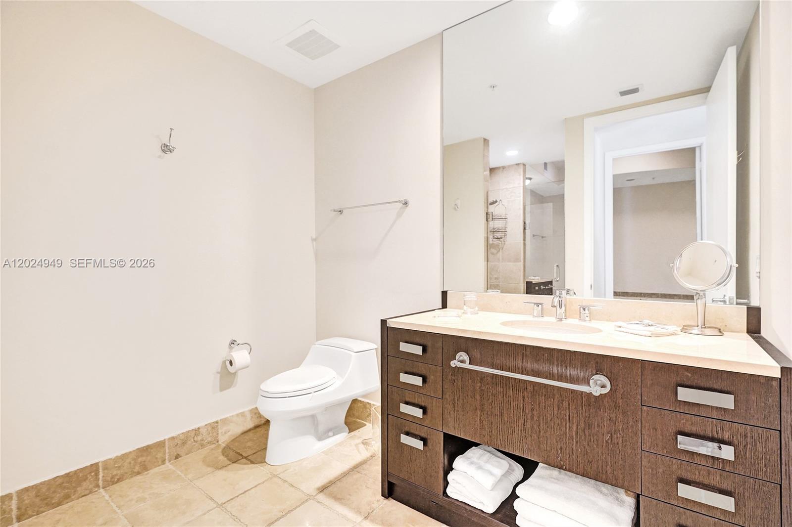 18201 Collins Ave #3707, Sunny Isles Beach FL 33160