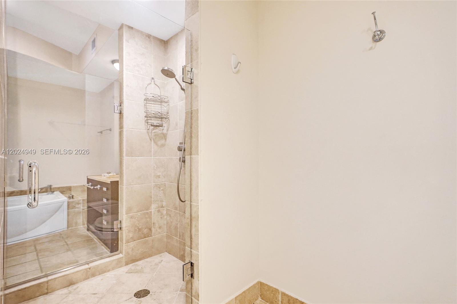 18201 Collins Ave #3707, Sunny Isles Beach FL 33160