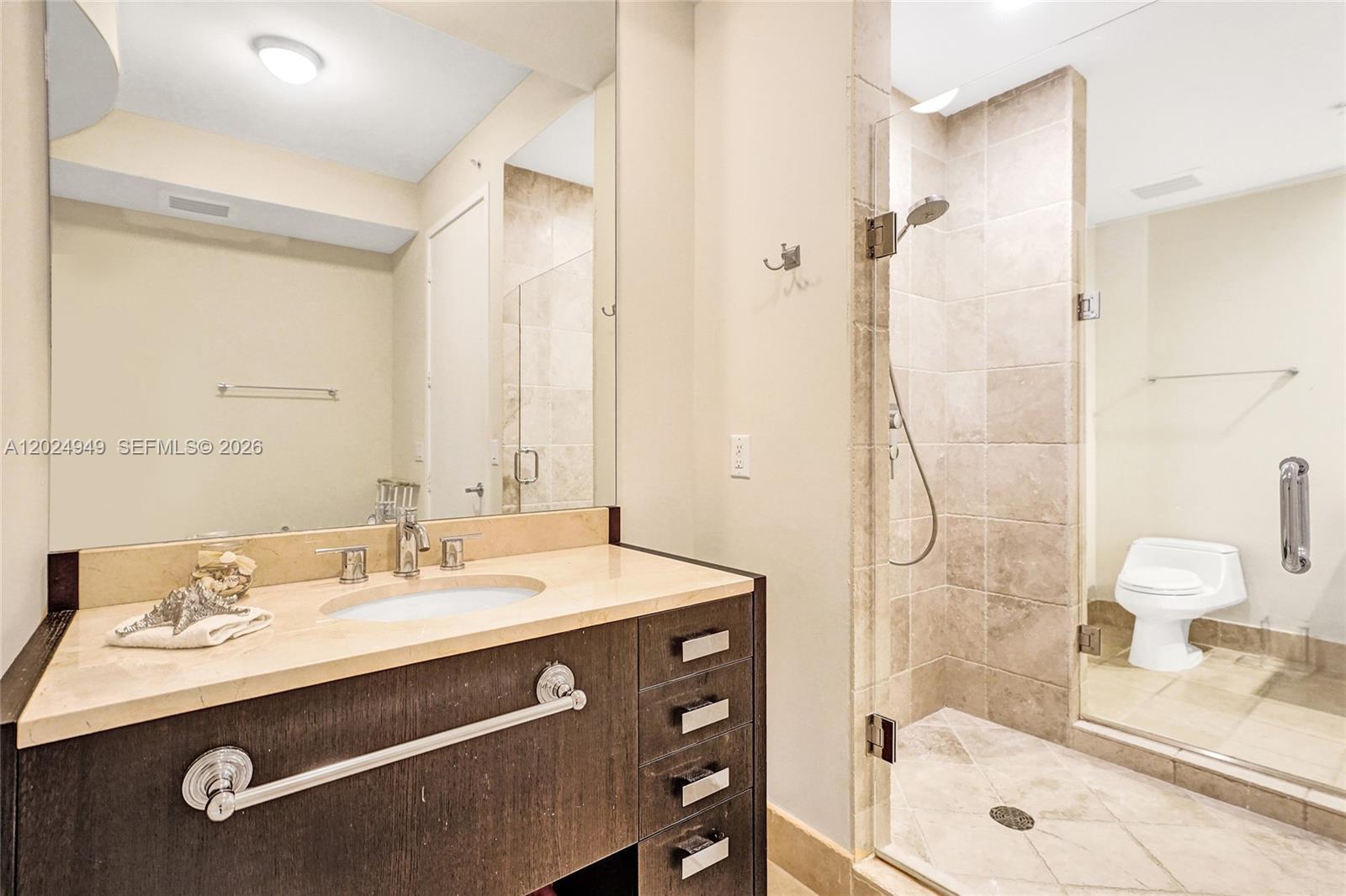 18201 Collins Ave #3707, Sunny Isles Beach FL 33160