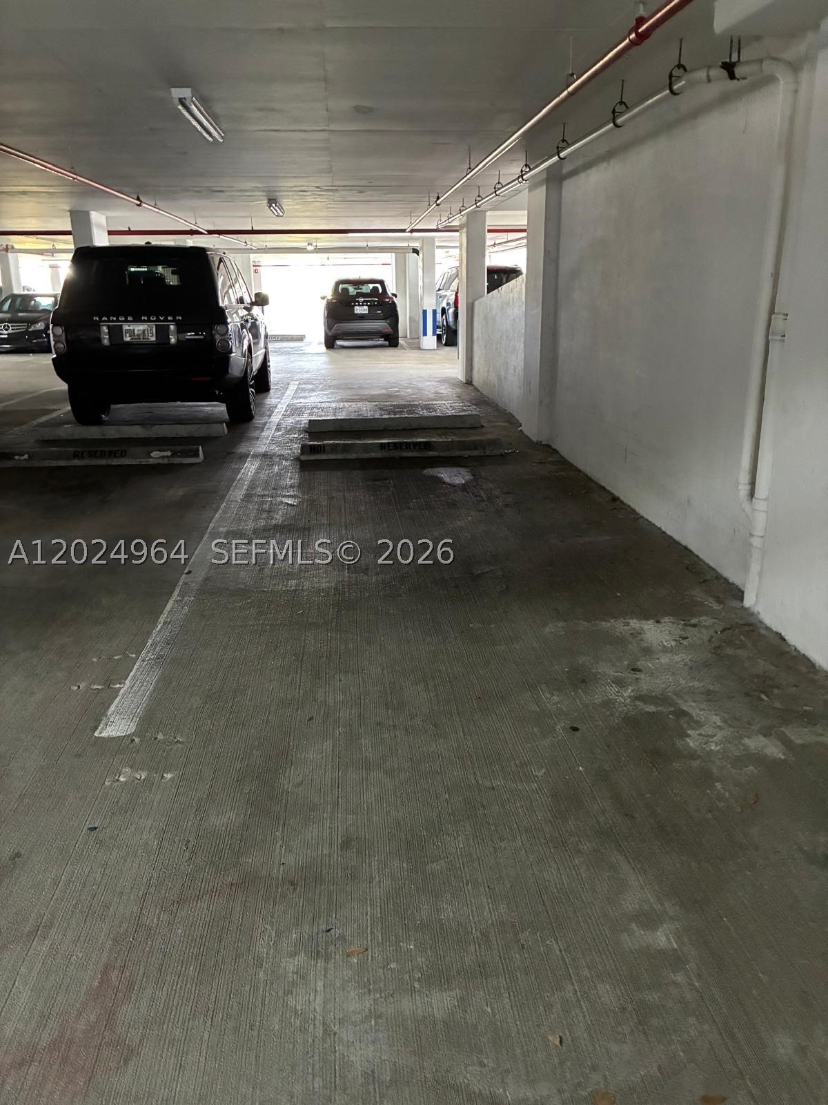 5085 NW 7th St #909, Miami FL 33126