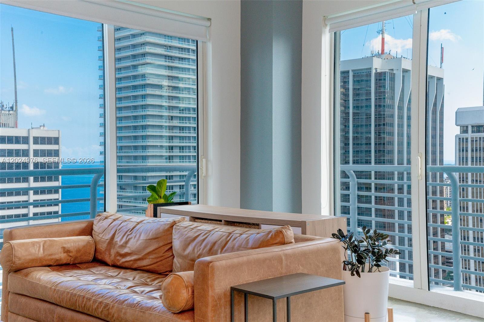 133 NE 2nd Ave #3002, Miami FL 33132