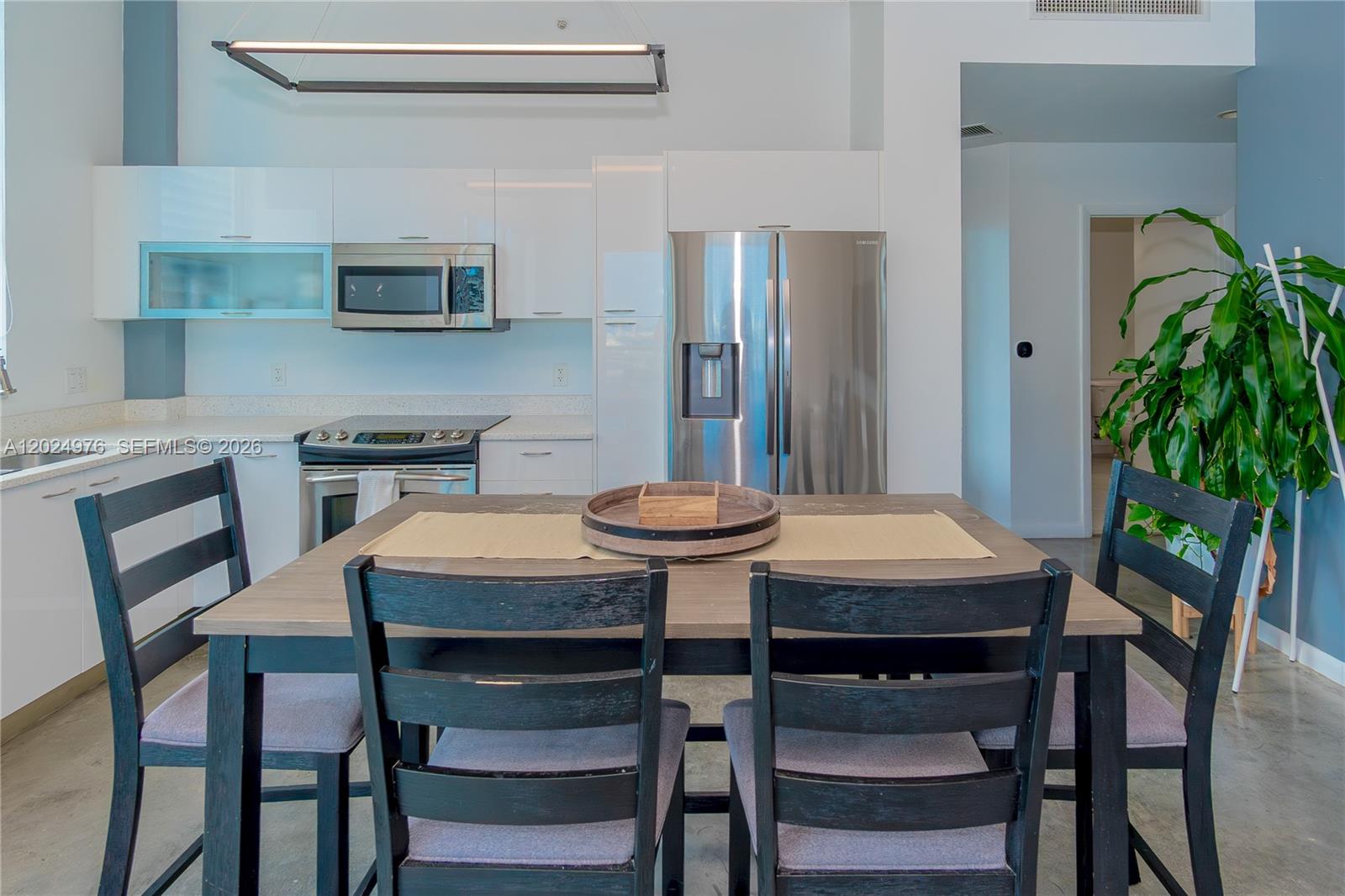 133 NE 2nd Ave #3002, Miami FL 33132