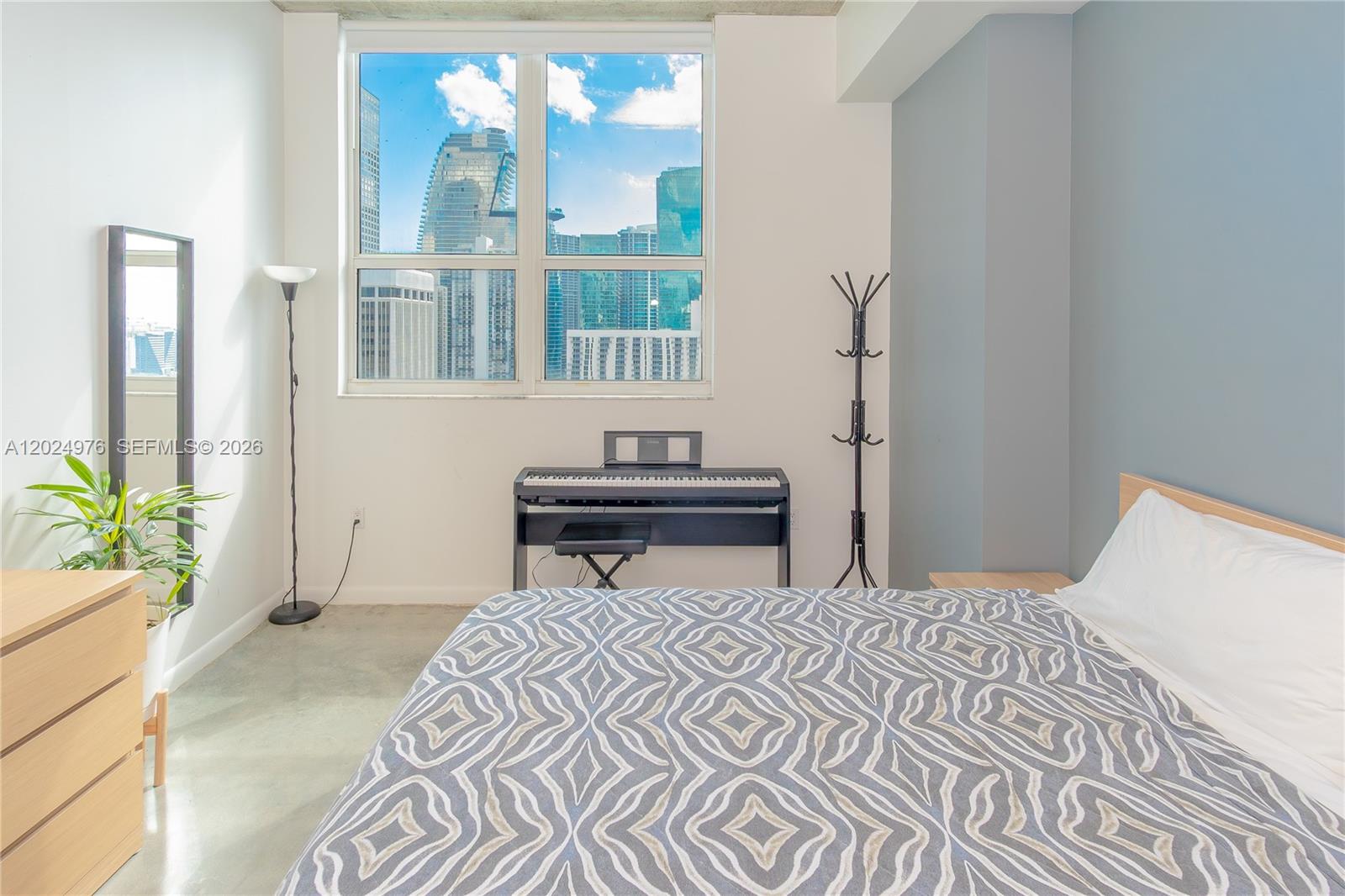 133 NE 2nd Ave #3002, Miami FL 33132