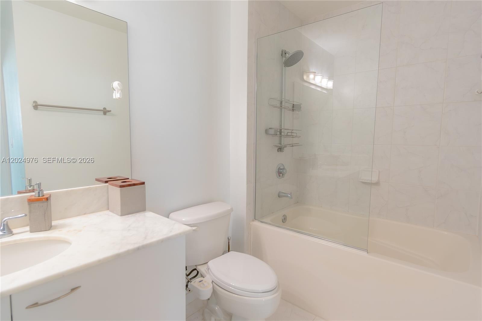 133 NE 2nd Ave #3002, Miami FL 33132