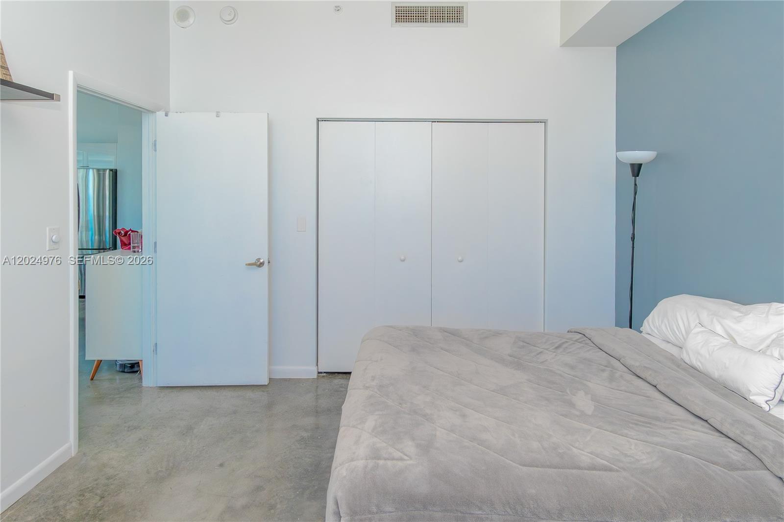 133 NE 2nd Ave #3002, Miami FL 33132