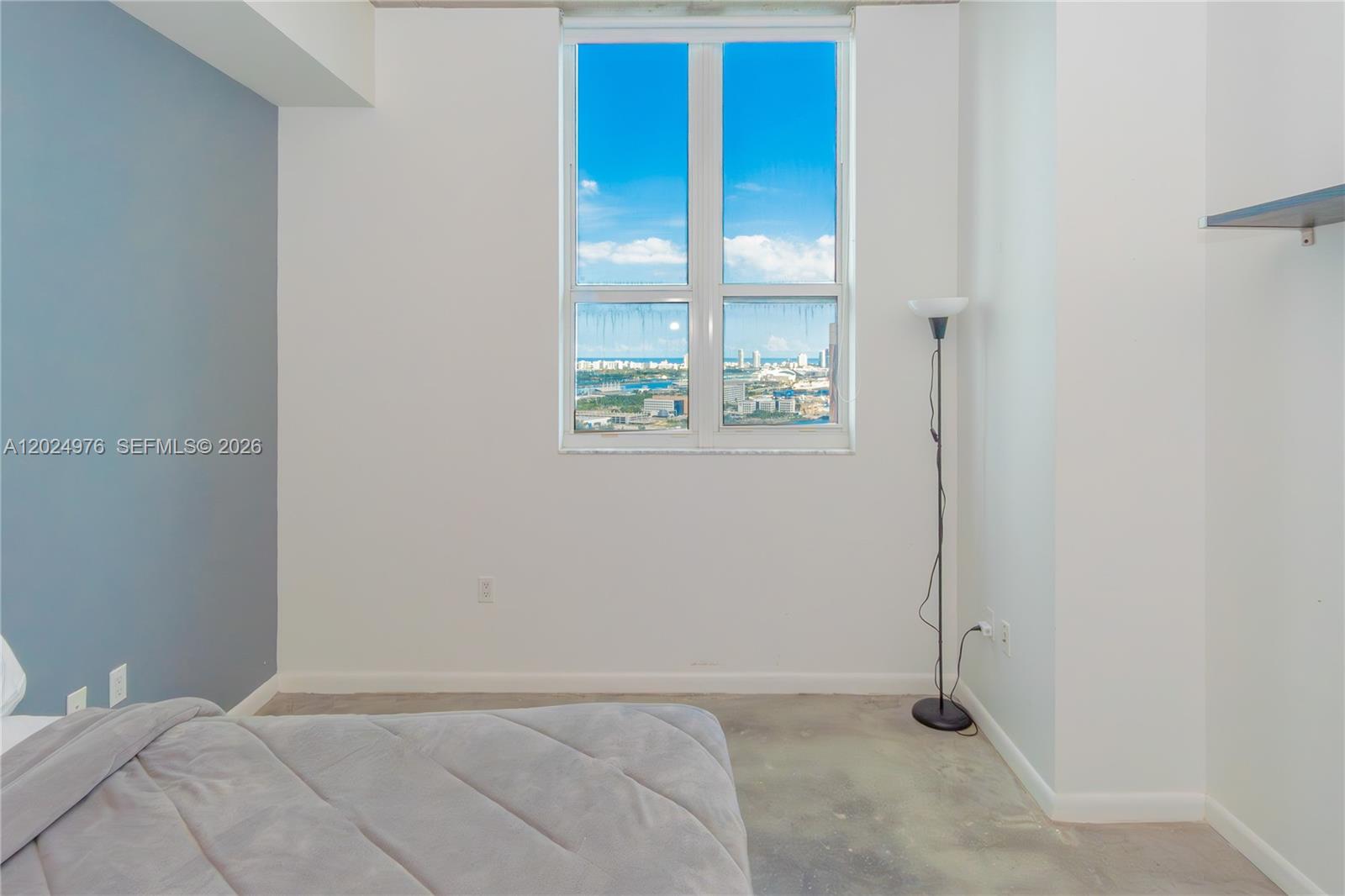 133 NE 2nd Ave #3002, Miami FL 33132
