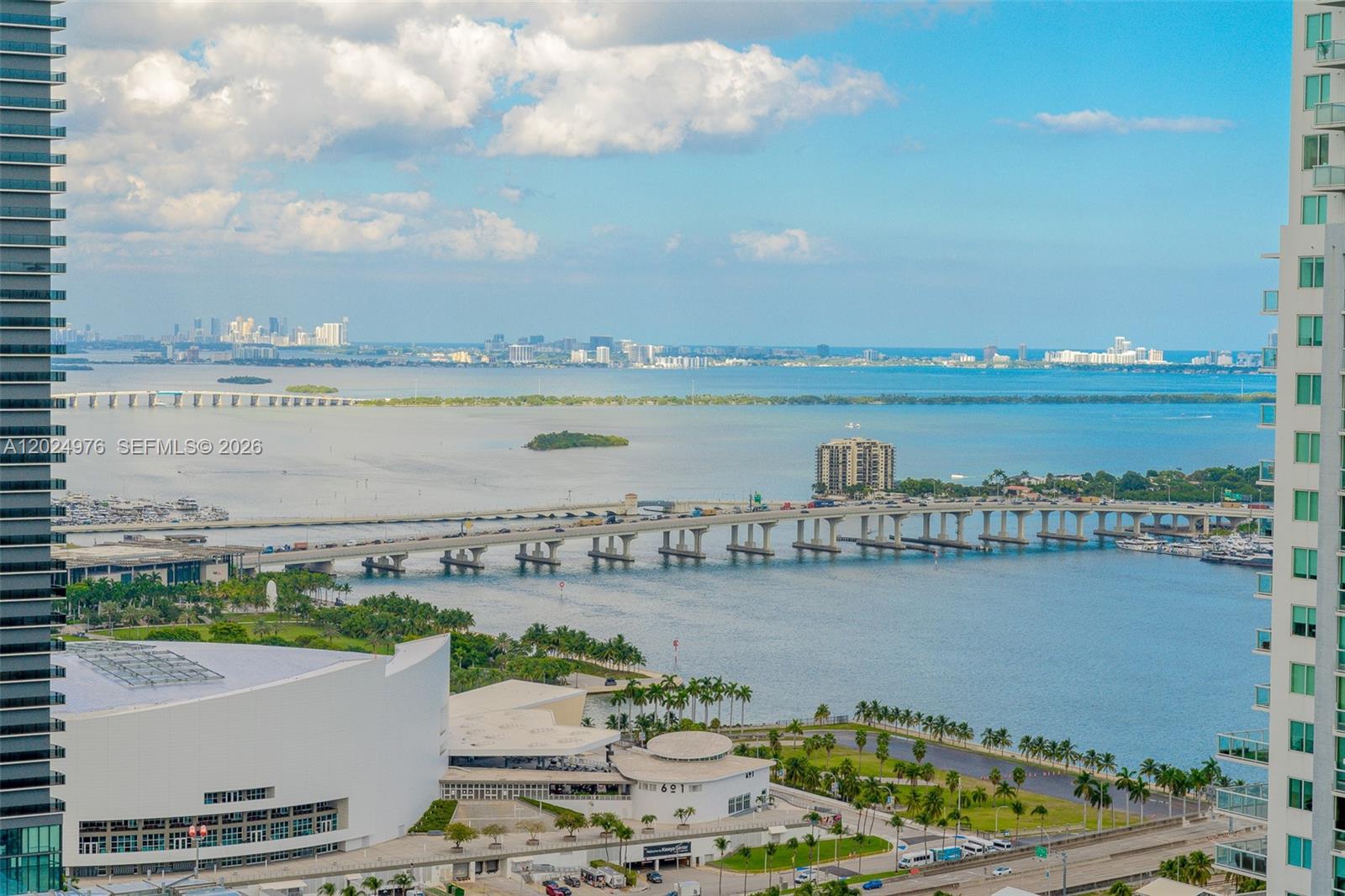 133 NE 2nd Ave #3002, Miami FL 33132
