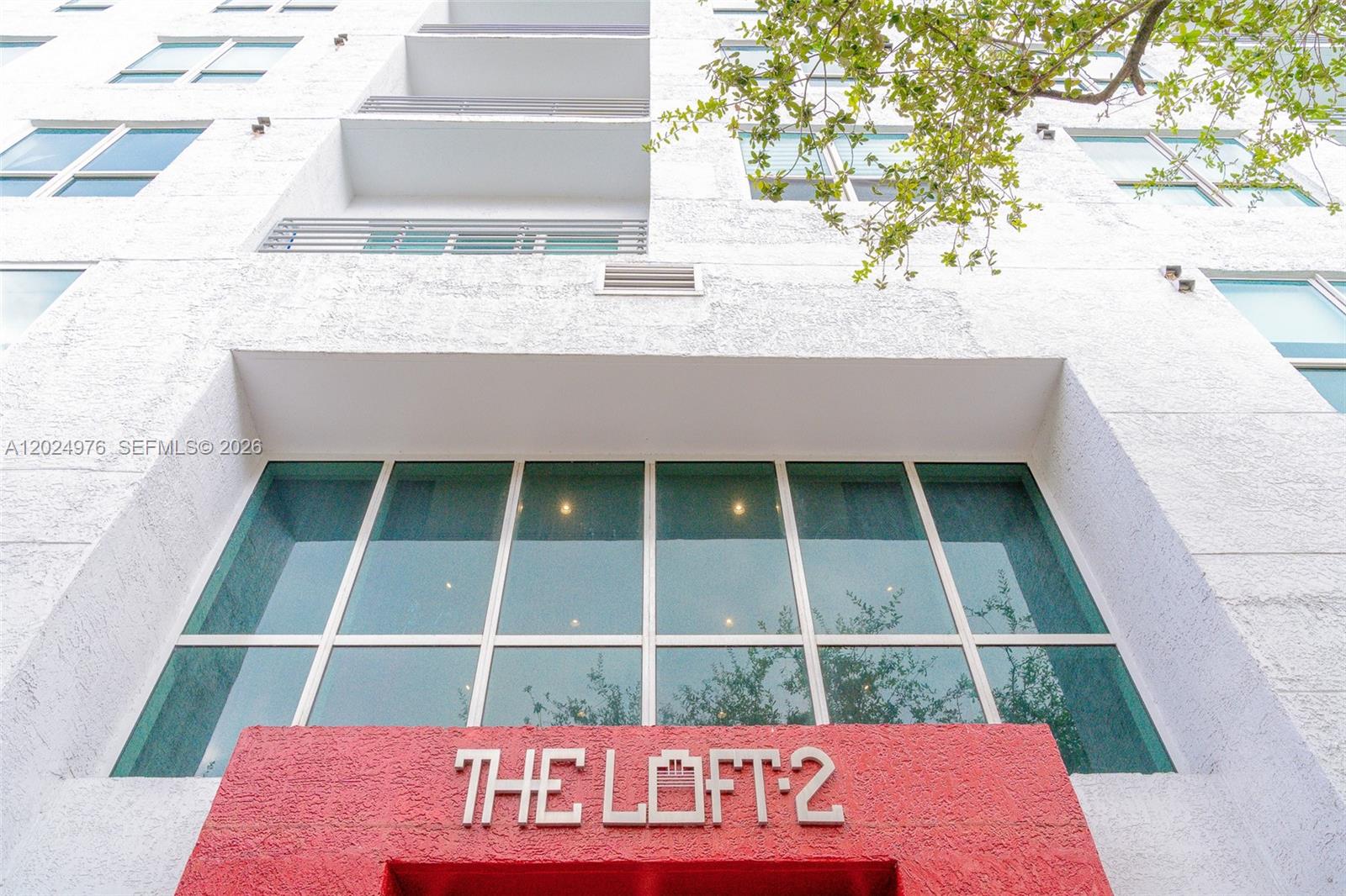 133 NE 2nd Ave #3002, Miami FL 33132