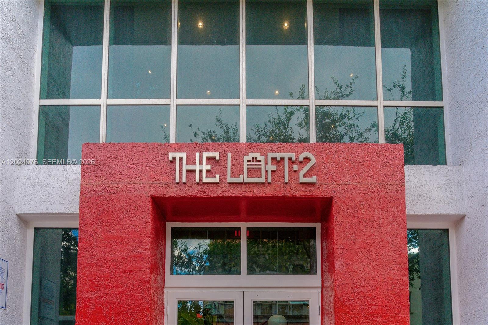 133 NE 2nd Ave #3002, Miami FL 33132